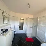 Διαμέρισμα Quiet 2 Balcony Desk 15 Min To Ramstein