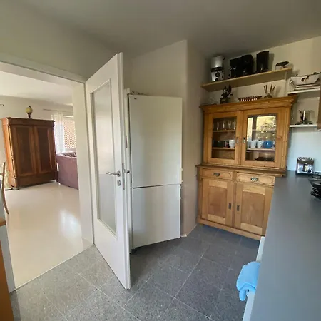Quiet 2 Balcony Desk 15 Min To Ramstein * Queidersbach